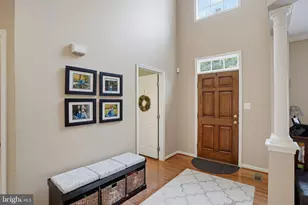 2809 Videre Dr, Wilmington, DE 19808 - Photo 3