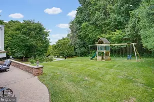 2809 Videre Dr, Wilmington, DE 19808 - Photo 45