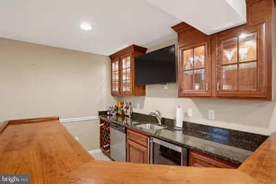 2809 Videre Drive, Wilmington, DE 19808 - Photo 35