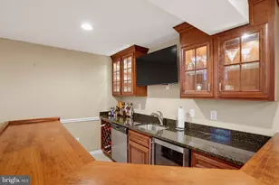 2809 Videre Dr, Wilmington, DE 19808 - Photo 35