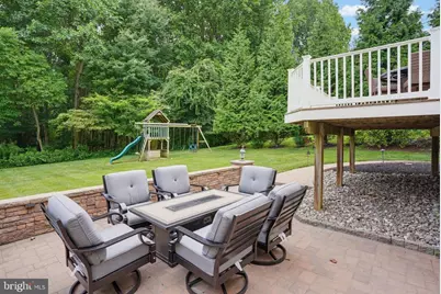 2809 Videre Drive, Wilmington, DE 19808 - Photo 43