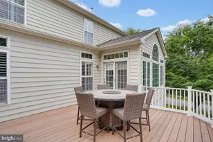 2809 Videre Dr, Wilmington, DE 19808 - Photo 41