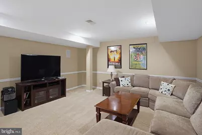 2809 Videre Drive, Wilmington, DE 19808 - Photo 31