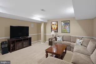 2809 Videre Dr, Wilmington, DE 19808 - Photo 31