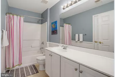 2809 Videre Drive, Wilmington, DE 19808 - Photo 27