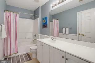 2809 Videre Dr, Wilmington, DE 19808 - Photo 27