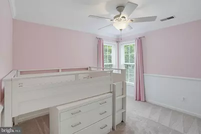 2809 Videre Drive, Wilmington, DE 19808 - Photo 25