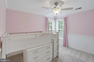 2809 Videre Dr, Wilmington, DE 19808 - Photo 25