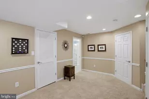 2809 Videre Dr, Wilmington, DE 19808 - Photo 37