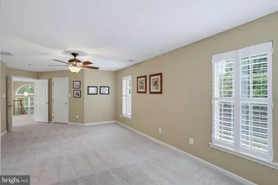 2809 Videre Drive, Wilmington, DE 19808 - Photo 19