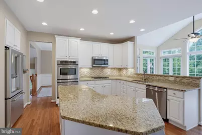 2809 Videre Drive, Wilmington, DE 19808 - Photo 5