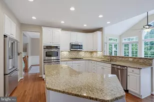2809 Videre Dr, Wilmington, DE 19808 - Photo 5