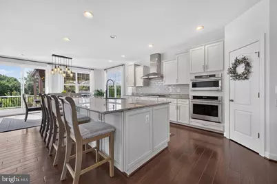 202 Stover Court, Middletown, DE 19709 - Photo 19