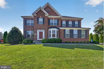 202 Stover Court, Middletown, DE 19709 - Photo 5