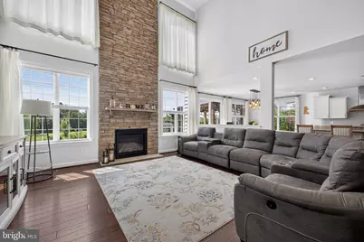 202 Stover Court, Middletown, DE 19709 - Photo 23