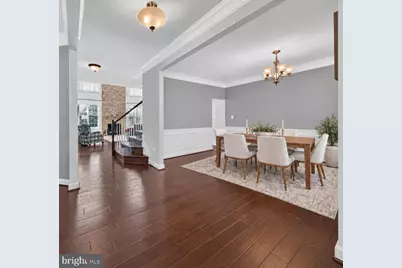 202 Stover Court, Middletown, DE 19709 - Photo 7