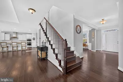 202 Stover Court, Middletown, DE 19709 - Photo 29