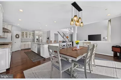 202 Stover Court, Middletown, DE 19709 - Photo 21