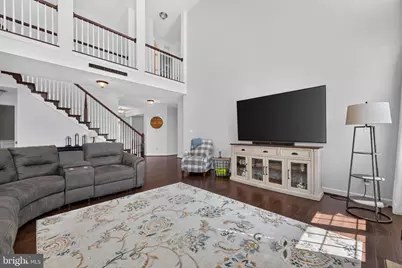 202 Stover Court, Middletown, DE 19709 - Photo 25