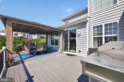 202 Stover Court, Middletown, DE 19709 - Photo 41