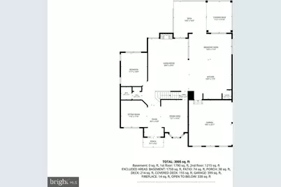 202 Stover Court, Middletown, DE 19709 - Photo 53