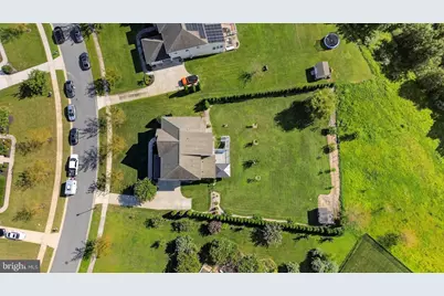 202 Stover Court, Middletown, DE 19709 - Photo 3