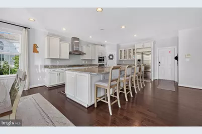 202 Stover Court, Middletown, DE 19709 - Photo 17