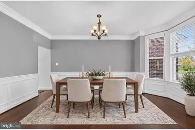 202 Stover Court, Middletown, DE 19709 - Photo 9