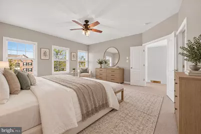 202 Stover Court, Middletown, DE 19709 - Photo 33