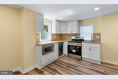 30 E Main Street, Christiana, DE 19702 - Photo 3