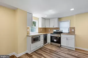 30 E Main St, Christiana, DE 19702 - Photo 3