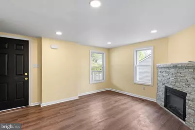 30 E Main Street, Christiana, DE 19702 - Photo 19