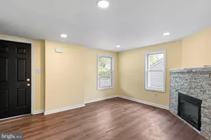 30 E Main St, Christiana, DE 19702 - Photo 19