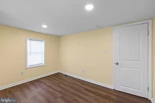 30 E Main St, Christiana, DE 19702 - Photo 9