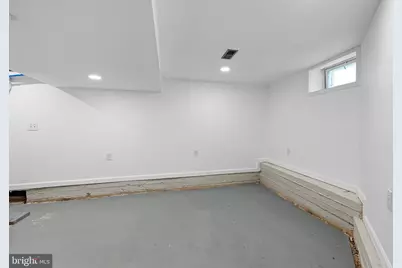 30 E Main Street, Christiana, DE 19702 - Photo 11