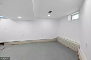 30 E Main St, Christiana, DE 19702 - Photo 11