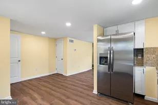 30 E Main St, Christiana, DE 19702 - Photo 23