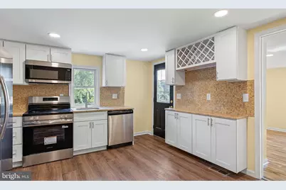 30 E Main Street, Christiana, DE 19702 - Photo 21