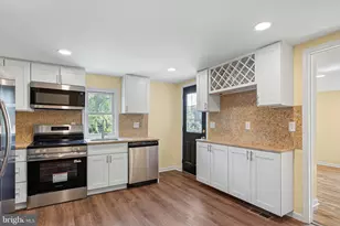 30 E Main St, Christiana, DE 19702 - Photo 21