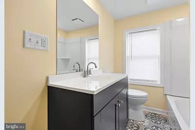30 E Main Street, Christiana, DE 19702 - Photo 7