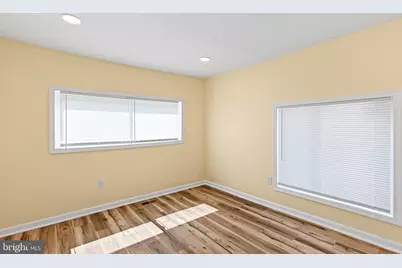 30 E Main Street, Christiana, DE 19702 - Photo 5