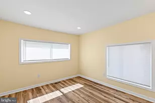 30 E Main St, Christiana, DE 19702 - Photo 5