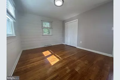 1114 Wilson Road, Wilmington, DE 19803 - Photo 21