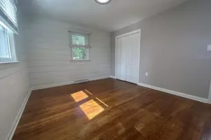 1114 Wilson Rd, Wilmington, DE 19803 - Photo 21