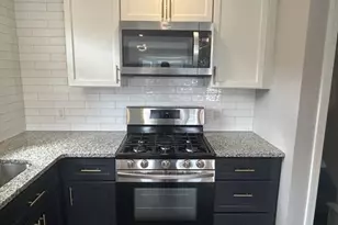 1114 Wilson Rd, Wilmington, DE 19803 - Photo 11