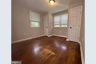 1114 Wilson Road, Wilmington, DE 19803 - Photo 17