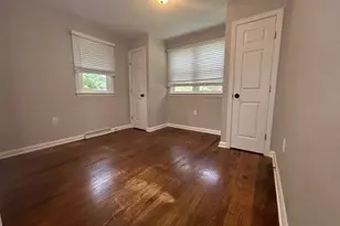 1114 Wilson Rd, Wilmington, DE 19803 - Photo 17