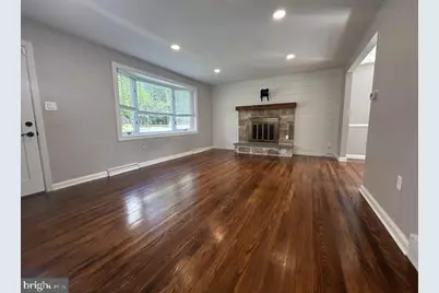 1114 Wilson Road, Wilmington, DE 19803 - Photo 3