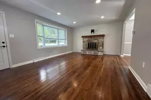 1114 Wilson Rd, Wilmington, DE 19803 - Photo 3