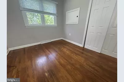 1114 Wilson Road, Wilmington, DE 19803 - Photo 15